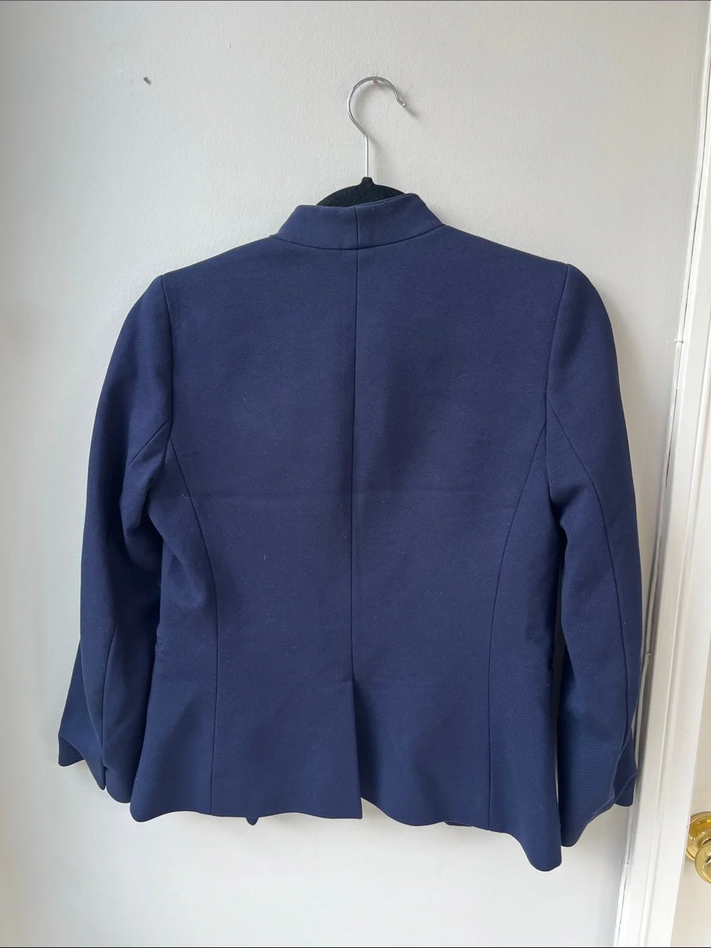 J. Crew jcrew going